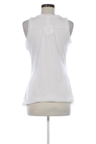 Damentop Next With Love, Größe L, Farbe Mehrfarbig, Preis € 14,83