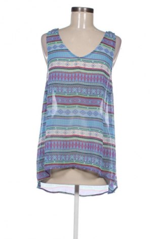 Damentop Now, Größe XXL, Farbe Mehrfarbig, Preis € 14,83