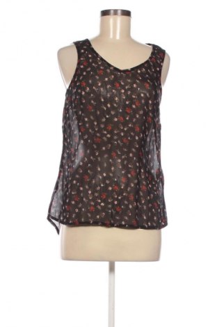Damski top ONLY, Rozmiar S, Kolor Kolorowy, Cena 105,75 zł