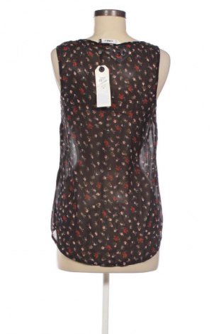 Damski top ONLY, Rozmiar S, Kolor Kolorowy, Cena 105,75 zł