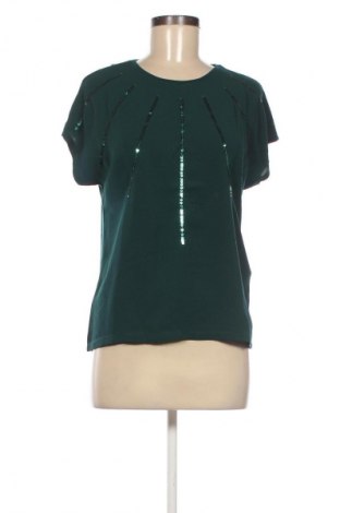 Dámský top ONLY, Velikost M, Barva Zelená, Cena  229,00 Kč