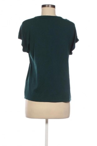 Dámský top ONLY, Velikost M, Barva Zelená, Cena  229,00 Kč