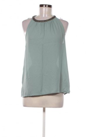 Dámsky top  ONLY, Veľkosť M, Farba Modrá, Cena  10,95 €