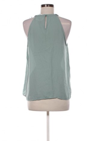 Dámsky top  ONLY, Veľkosť M, Farba Modrá, Cena  10,95 €