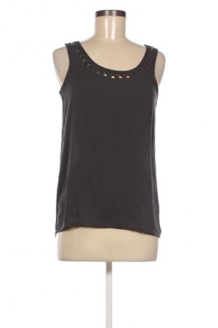 Γυναικείο τοπ ONLY, Μέγεθος S, Χρώμα Γκρί, Τιμή 8,99 €