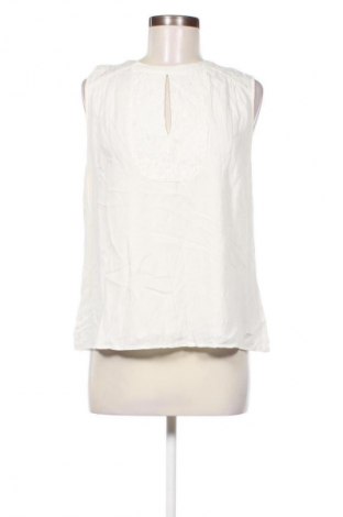 Dámsky top  Oasis, Veľkosť L, Farba Kremová, Cena  8,92 €