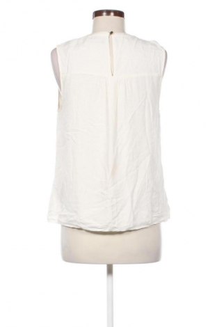 Dámsky top  Oasis, Veľkosť L, Farba Kremová, Cena  8,92 €