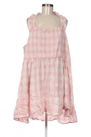 Damski top Old Navy, Rozmiar 4XL, Kolor Kolorowy, Cena 76,99 zł