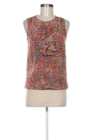 Damentop Oodji, Größe M, Farbe Mehrfarbig, Preis € 14,77