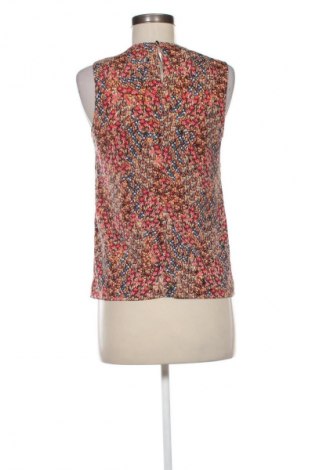 Damentop Oodji, Größe M, Farbe Mehrfarbig, Preis € 14,77