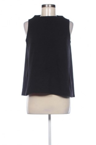 Damentop Opus, Größe S, Farbe Schwarz, Preis € 28,13