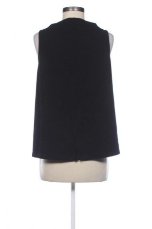 Damentop Opus, Größe S, Farbe Schwarz, Preis € 28,13