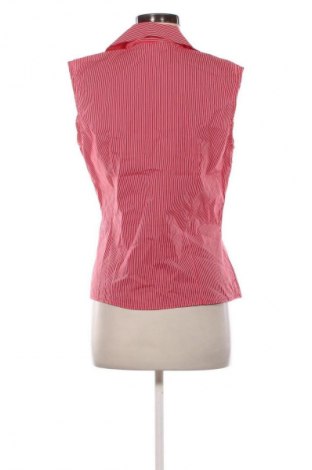 Dámsky top  Opus, Veľkosť L, Farba Viacfarebná, Cena  23,95 €
