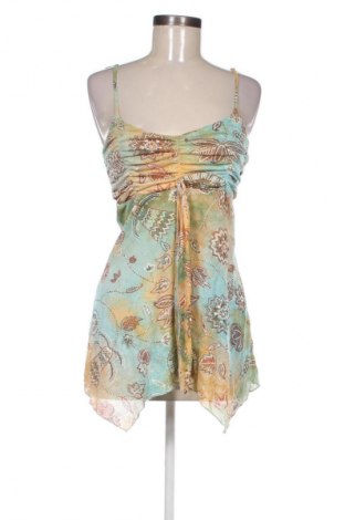 Dámsky top  Orsay, Veľkosť S, Farba Viacfarebná, Cena  14,91 €