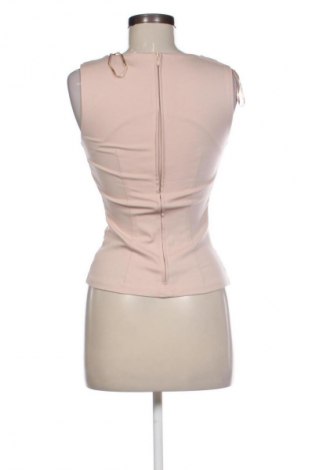 Női top Orsay, Méret XS, Szín Bézs, Ár 5 776 Ft