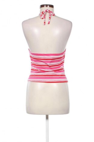 Dámsky top  Orsay, Veľkosť S, Farba Viacfarebná, Cena  15,00 €