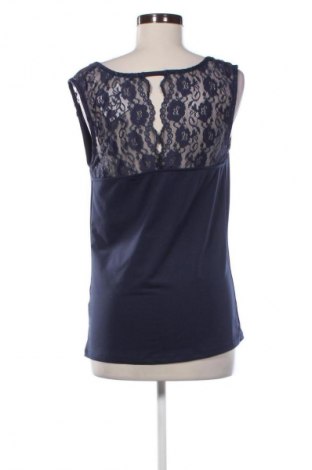 Damentop Orsay, Größe L, Farbe Blau, Preis 27,80 €
