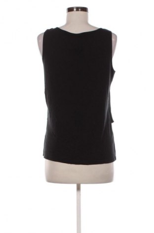 Damentop Orsay, Größe M, Farbe Schwarz, Preis 15,00 €