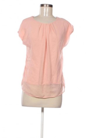 Dámsky top  Orsay, Veľkosť M, Farba Ružová, Cena  11,95 €