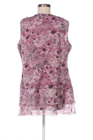Damentop Outfit, Größe XL, Farbe Mehrfarbig, Preis € 14,83