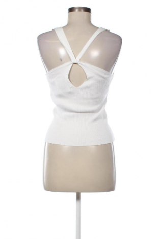 Damentop Oysho, Größe M, Farbe Weiß, Preis € 21,77