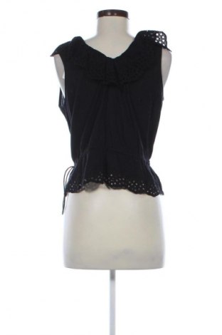 Dámsky top  Oysho, Veľkosť M, Farba Čierna, Cena  13,80 €