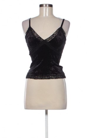 Damentop Pacific Trail, Größe S, Farbe Schwarz, Preis 13,80 €