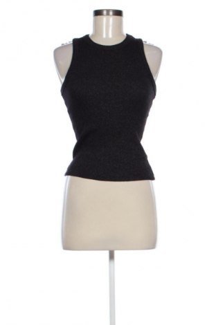 Top de femei Page One, Mărime S, Culoare Negru, Preț 100,99 Lei