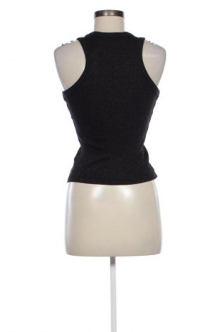Top de femei Page One, Mărime S, Culoare Negru, Preț 100,99 Lei