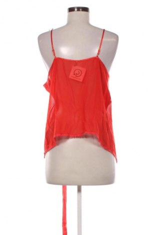 Damski top Palmers, Rozmiar XL, Kolor Czerwony, Cena 167,72 zł