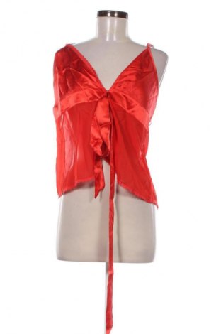 Damski top Palmers, Rozmiar XL, Kolor Czerwony, Cena 167,72 zł