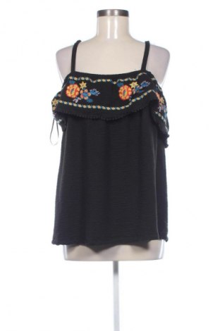 Dámský top Papaya, Velikost XXL, Barva Vícebarevné, Cena  367,00 Kč