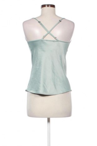 Damentop Pause Jeans, Größe XS, Farbe Grün, Preis 13,81 €