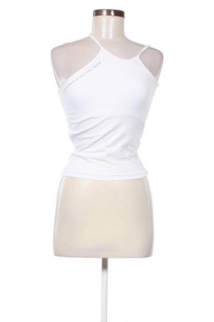 Damentop Pause Jeans, Größe XS, Farbe Weiß, Preis 13,81 €