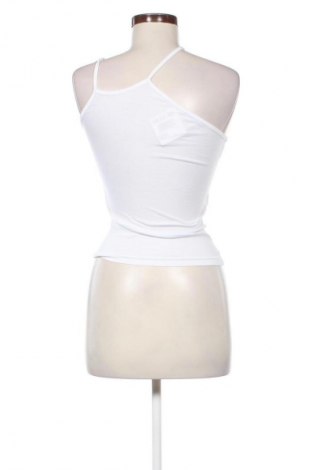 Damentop Pause Jeans, Größe XS, Farbe Weiß, Preis 13,81 €