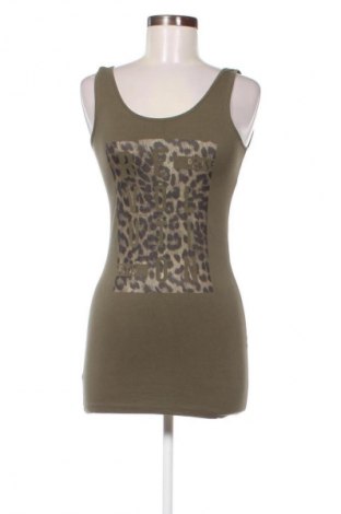Damski top Pause Jeans, Rozmiar XS, Kolor Kolorowy, Cena 62,07 zł