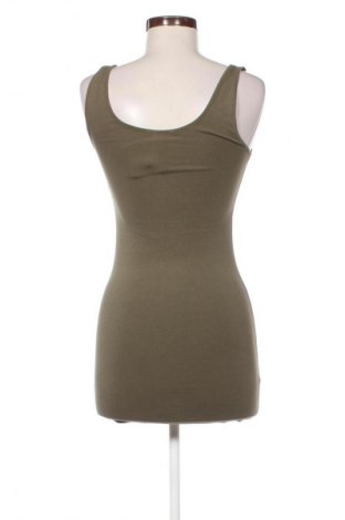 Damski top Pause Jeans, Rozmiar XS, Kolor Kolorowy, Cena 62,07 zł