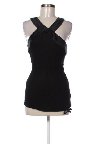 Dámsky top  Pepe Jeans, Veľkosť L, Farba Čierna, Cena  38,87 €