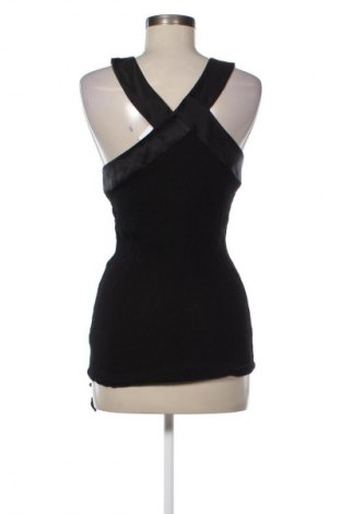 Dámsky top  Pepe Jeans, Veľkosť L, Farba Čierna, Cena  38,87 €