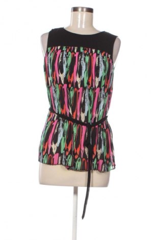 Dámsky top  Pepe Jeans, Veľkosť M, Farba Viacfarebná, Cena  28,12 €