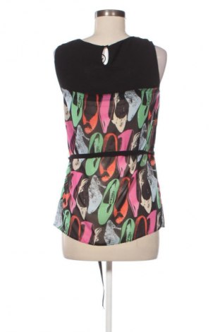 Dámsky top  Pepe Jeans, Veľkosť M, Farba Viacfarebná, Cena  28,12 €