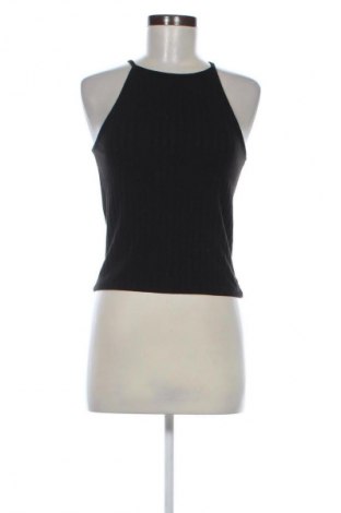 Top de femei Pigalle, Mărime S, Culoare Negru, Preț 76,00 Lei
