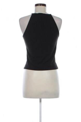 Top de femei Pigalle, Mărime S, Culoare Negru, Preț 76,00 Lei