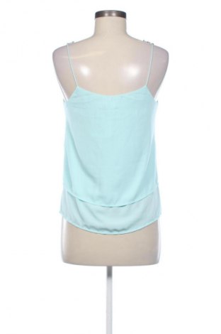 Damentop Pimkie, Größe S, Farbe Blau, Preis 14,83 €