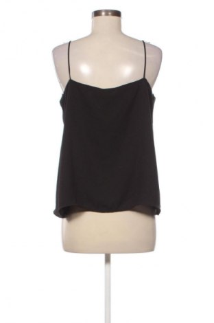 Damentop Pimkie, Größe M, Farbe Schwarz, Preis € 11,99