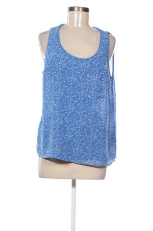 Damentop Pimkie, Größe L, Farbe Mehrfarbig, Preis € 27,80