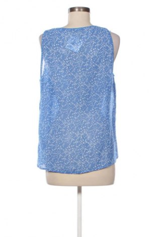 Damentop Pimkie, Größe L, Farbe Mehrfarbig, Preis € 27,80