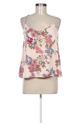 Dámsky top  Pimkie, Veľkosť M, Farba Viacfarebná, Cena  15,00 €