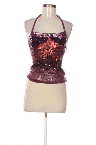 Dámsky top  Pinko, Veľkosť S, Farba Viacfarebná, Cena  53,00 €
