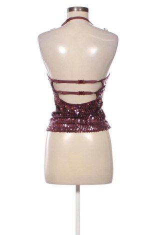 Dámsky top  Pinko, Veľkosť S, Farba Viacfarebná, Cena  53,00 €